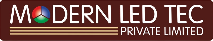 ModernLEDlogo