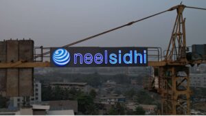 Exploring 3D LED Signage and Channel Lettering for Premium Branding