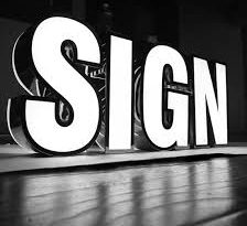 Exploring 3D LED Signage and Channel Lettering for Premium Branding